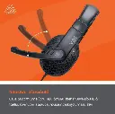 EGA H-107 Gaming Headset 3.5mm.webp