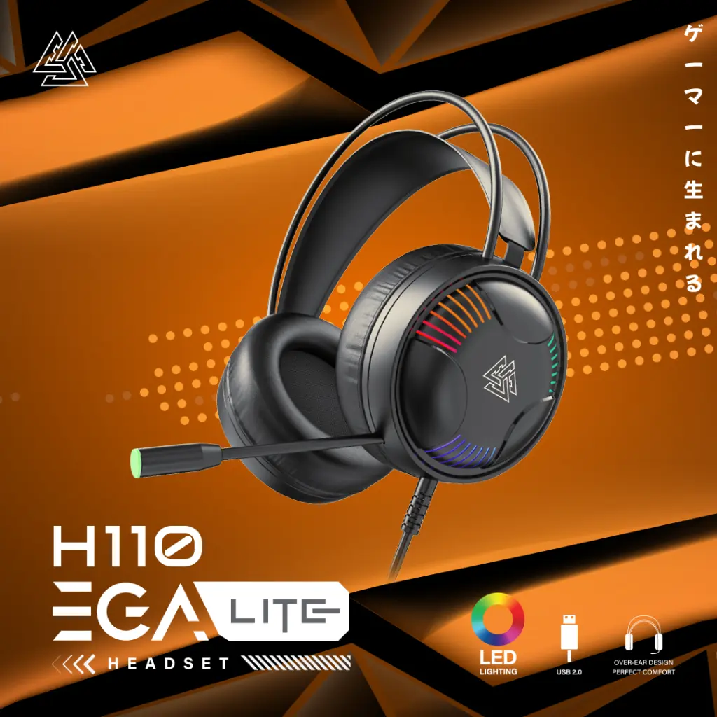 Visual_H110-1_edit.webp