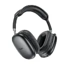 w35-air-02-500x500-1.webp