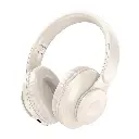HOCO-W45---Enjoy-BT-Headset---Milky-White.webp