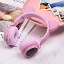hoco-w27-cat-ear-wireless-headphones-interior-pink.webp