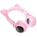 hoco-w27-cat-ear-wireless-headphones-buttons.webp