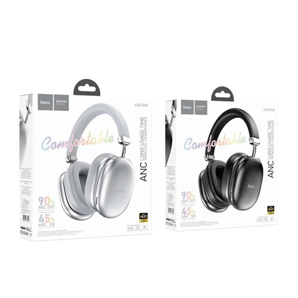 W35M-BK-5-1100x1100.webp
