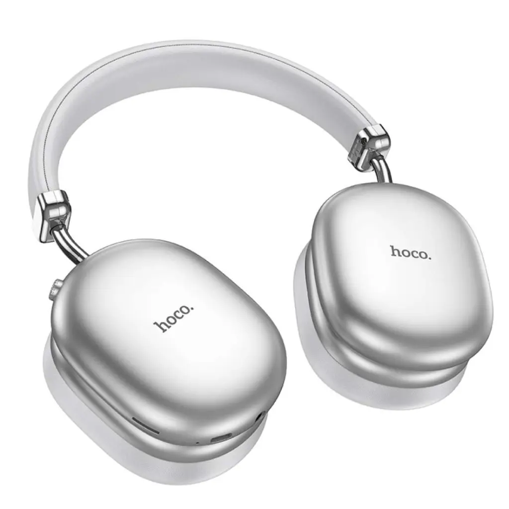 W35M-BK-4-1100x1100.webp