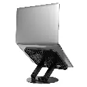 Hoco-HD14-Hope-Notebook-Stand-Holder (1).webp