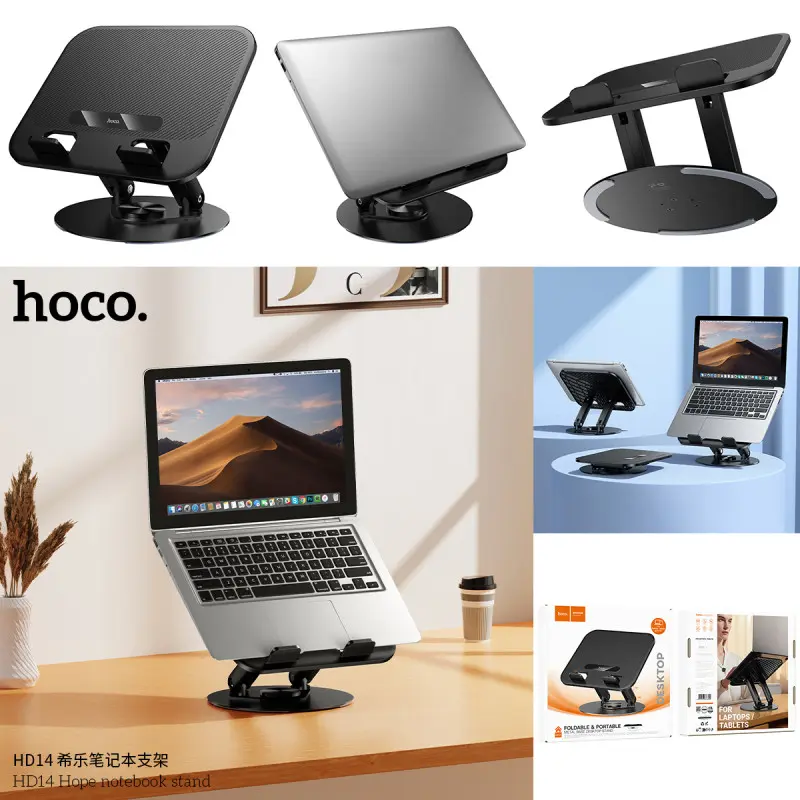 hoco-hd14-soporte-portatil-.webp