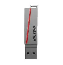 HIK Vision E307C USB 3.0 128GB Flash Drive.webp