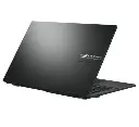 asus-vivobook-go-15-black-180-degree-hinge_jpg.webp