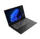 Lenovo_V14_G5_IRL_CT1_01 Large.webp