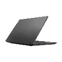 Lenovo_V14_G5_IRL_CT1_05 Large.webp