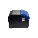 XP-C260M-2.webp