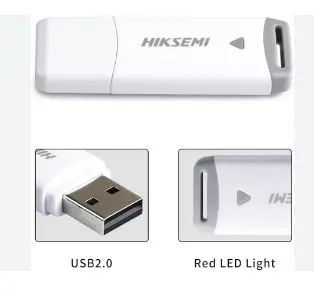 HIK Vision M220P USB 2.0 16 GB Flash Drive.webp