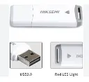 HIK Vision M220P USB 2.0 16 GB Flash Drive.webp