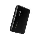 M7005_EU_1.0_overview_01_normal_20250715031139b.webp