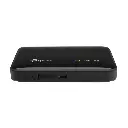 M7005_EU_1.0_overview_03_normal_20250715031201n.webp