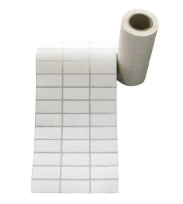 Barcode Paper (32x25) 3R 5000pcs