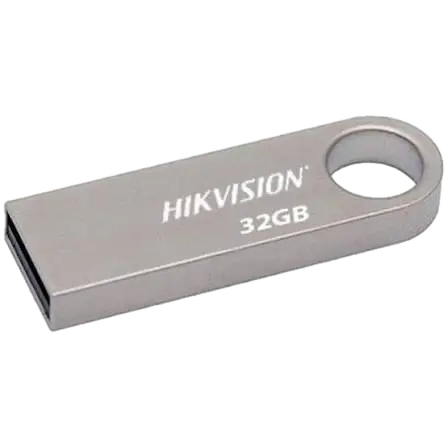 HIK Vision M200 USB 2.0 32GB Flash Drive