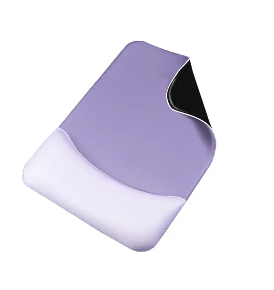 Nubwo NP55 Mouse Pad