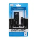USB 3.0 to LAN Gigabit Ethernet Adapter