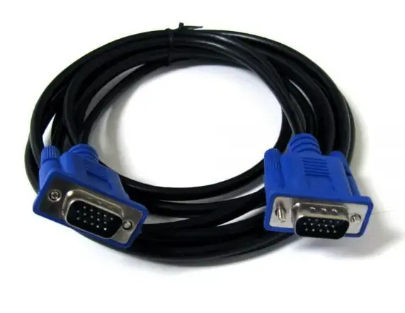 VGA cable 15m