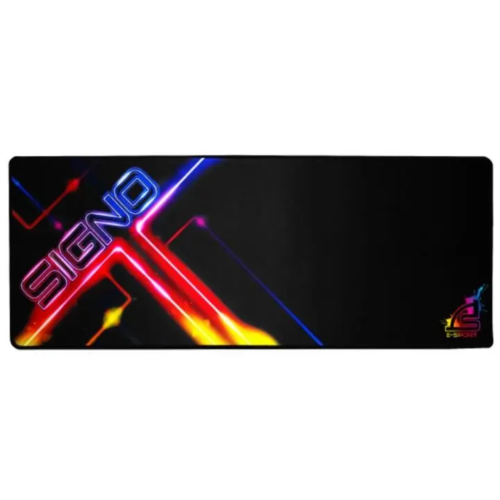 Signo MT326 Mouse Mat