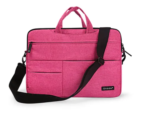 [122873] Bag - Okade T41 13.3" Laptop Bag