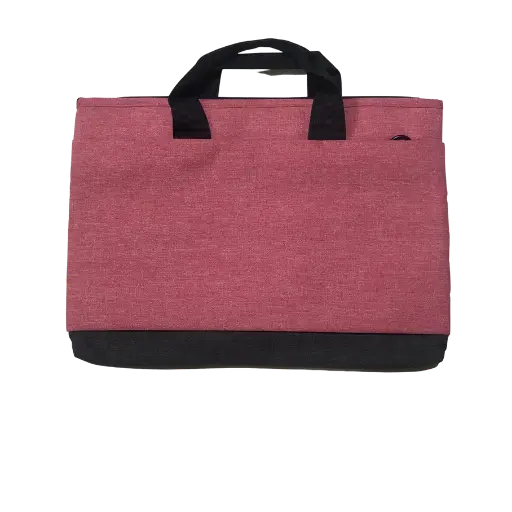 [122088] Bag- Okade T43 13" Laptop Bag