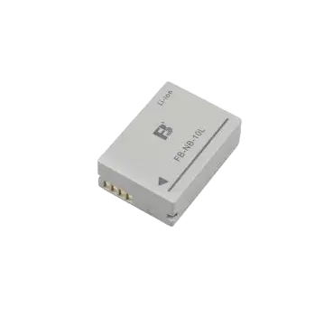 [C400017] FB-NB-10L Battery