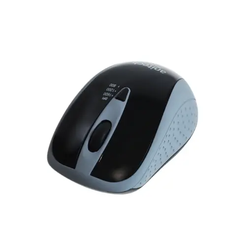 [P000110] Anitech W214 Wireless Mouse