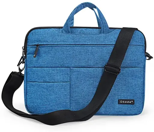 [P000156] Bag - Okade T41 15.6" Laptop Bag