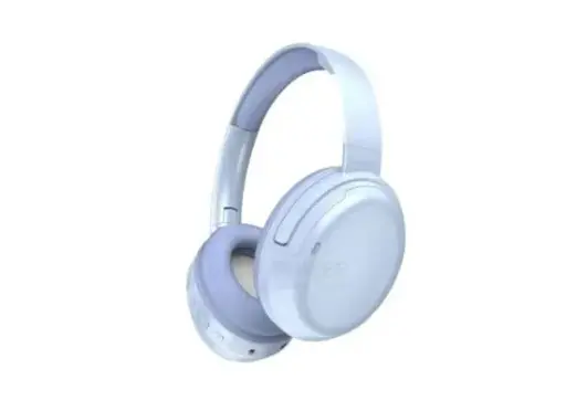 [P000189] MZ BT C2370 Wireless Headphone